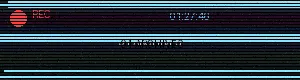 91档案 - 怎样熄灭qq相册图标 原创影像平台